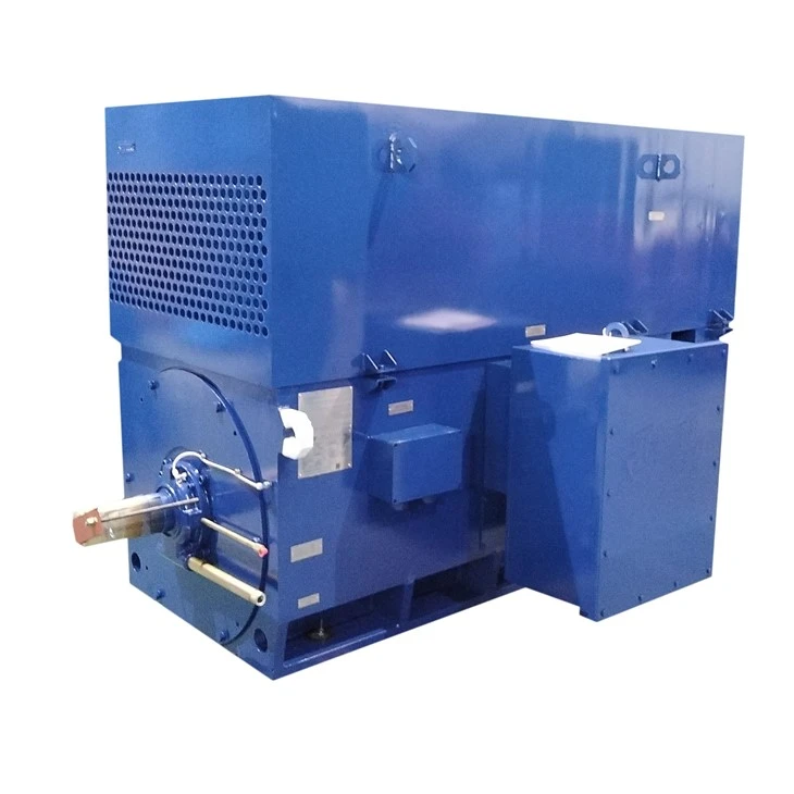 IC611 Refredament