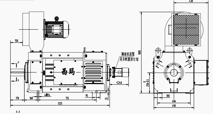 outline dimension of dc motor with optical encoder outline dimension of dc motor with optical encoder